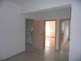 Rent Offices, Offices, Bratislava - Ružinov, Slovakia