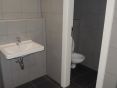 Rent Commercial premises, Commercial premises, Gagarinova, Bratislava 