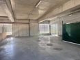 Rent Commercial premises, Commercial premises, Gagarinova, Bratislava 