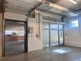 Rent Commercial premises, Commercial premises, Gagarinova, Bratislava 