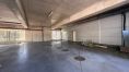 Rent Commercial premises, Commercial premises, Gagarinova, Bratislava 
