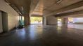 Rent Commercial premises, Commercial premises, Gagarinova, Bratislava 