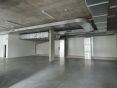 Rent Commercial premises, Commercial premises, Gagarinova, Bratislava 