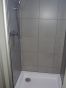 Rent Commercial premises, Commercial premises, Gagarinova, Bratislava 
