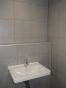 Rent Commercial premises, Commercial premises, Gagarinova, Bratislava 
