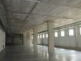 Rent Commercial premises, Commercial premises, Gagarinova, Bratislava 