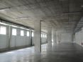 Rent Commercial premises, Commercial premises, Gagarinova, Bratislava 