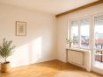 Rent One bedroom apartment, One bedroom apartment, Strakova, Bratislav
