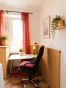 Rent One bedroom apartment, One bedroom apartment, Strakova, Bratislav