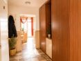 Rent One bedroom apartment, One bedroom apartment, Strakova, Bratislav
