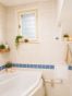 Rent One bedroom apartment, One bedroom apartment, Strakova, Bratislav