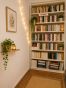 Rent One bedroom apartment, One bedroom apartment, Strakova, Bratislav