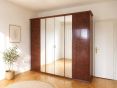 Rent One bedroom apartment, One bedroom apartment, Strakova, Bratislav