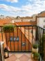 Rent One bedroom apartment, One bedroom apartment, Strakova, Bratislav