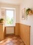 Rent One bedroom apartment, One bedroom apartment, Strakova, Bratislav