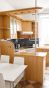 Rent One bedroom apartment, One bedroom apartment, Strakova, Bratislav