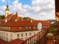 Rent One bedroom apartment, One bedroom apartment, Strakova, Bratislav
