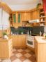 Rent One bedroom apartment, One bedroom apartment, Strakova, Bratislav