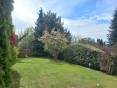 Rent Family house, Family house, Trinásta, Bratislava - Nové Mesto, Sl