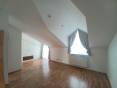 Rent Family house, Family house, Trinásta, Bratislava - Nové Mesto, Sl