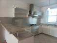 Rent Family house, Family house, Trinásta, Bratislava - Nové Mesto, Sl