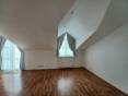 Rent Family house, Family house, Trinásta, Bratislava - Nové Mesto, Sl