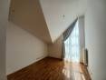 Rent Family house, Family house, Trinásta, Bratislava - Nové Mesto, Sl