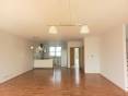 Rent Family house, Family house, Trinásta, Bratislava - Nové Mesto, Sl