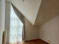 Rent Family house, Family house, Trinásta, Bratislava - Nové Mesto, Sl