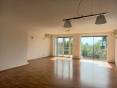 Rent Family house, Family house, Trinásta, Bratislava - Nové Mesto, Sl