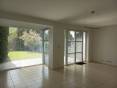 Rent Family house, Family house, Trinásta, Bratislava - Nové Mesto, Sl