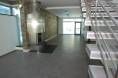 Rent Family house, Family house, Vosková, Bratislava - Nové Mesto, Slo