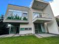 Rent Family house, Family house, Vosková, Bratislava - Nové Mesto, Slo