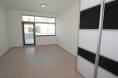 Rent Family house, Family house, Vosková, Bratislava - Nové Mesto, Slo