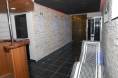 Rent Family house, Family house, Vosková, Bratislava - Nové Mesto, Slo