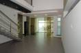 Rent Family house, Family house, Vosková, Bratislava - Nové Mesto, Slo