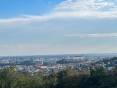 Rent Family house, Family house, Vosková, Bratislava - Nové Mesto, Slo