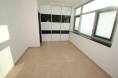 Rent Family house, Family house, Vosková, Bratislava - Nové Mesto, Slo