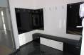 Rent Family house, Family house, Vosková, Bratislava - Nové Mesto, Slo