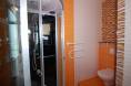 Rent Family house, Family house, Vosková, Bratislava - Nové Mesto, Slo