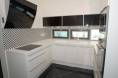 Rent Family house, Family house, Vosková, Bratislava - Nové Mesto, Slo