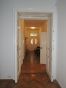 Rent Two bedroom apartment, Two bedroom apartment, Heydukova, Bratisla