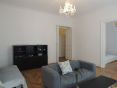 Rent Two bedroom apartment, Two bedroom apartment, Heydukova, Bratisla
