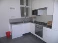 Rent Two bedroom apartment, Two bedroom apartment, Heydukova, Bratisla