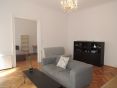 Rent Two bedroom apartment, Two bedroom apartment, Heydukova, Bratisla