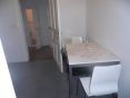 Rent Two bedroom apartment, Two bedroom apartment, Heydukova, Bratisla