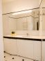Rent Two bedroom apartment, Two bedroom apartment, Heydukova, Bratisla