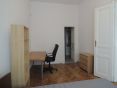 Rent Two bedroom apartment, Two bedroom apartment, Heydukova, Bratisla