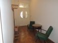 Rent Two bedroom apartment, Two bedroom apartment, Heydukova, Bratisla