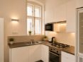 Rent Two bedroom apartment, Two bedroom apartment, Heydukova, Bratisla